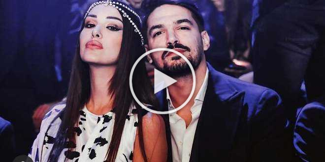 Gossip Uomini e Donne, cosa sta succedendo tra Pietro e Rosa? Parla lei