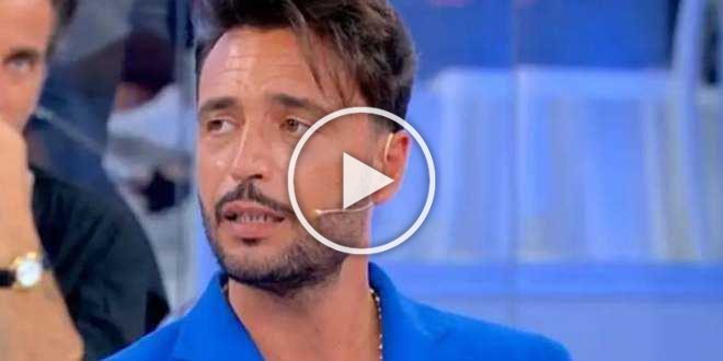 Uomini e Donne, cos’è successo davvero tra Armando e Nicole? Emerge la verità