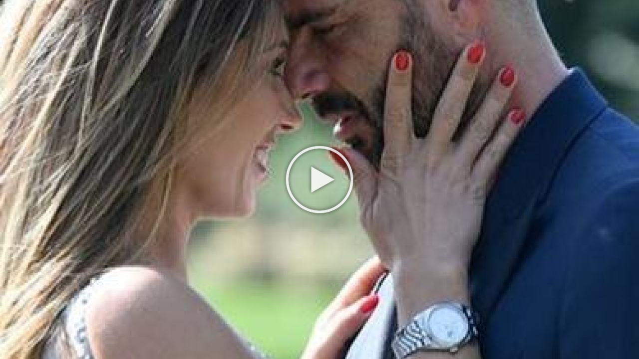 Uomini e Donne, cos’è successo tra Enzo e Pamela dopo che sono usciti dal programma?