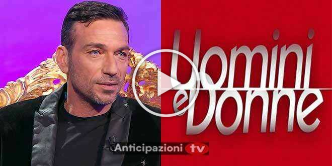 Costantino Vitagliano parla della malattia rara che gli ha sconvolto la vita: ecco come sta ora