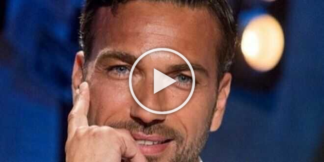Uomini e donne gossip, Costatino Vitagliano parla di Alessandra Pierelli e annuncia il suo ritorno in tv