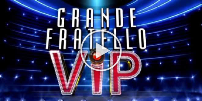 Covid-19, ex gieffina shock: “Tampone non valido, sono entrata grazie ai followers”