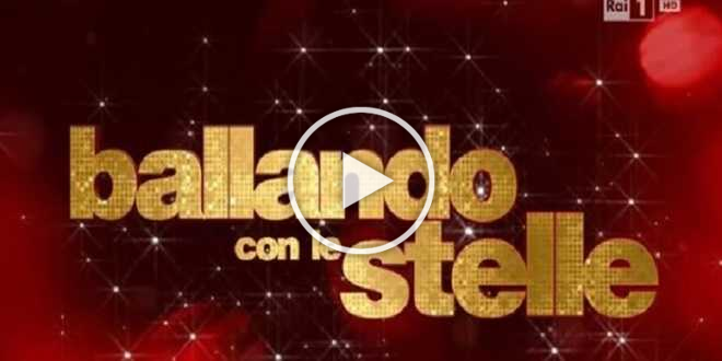 Covid-19, sospeso Ballando con le Stelle: verrà rimandato o chiuso definitivamente?