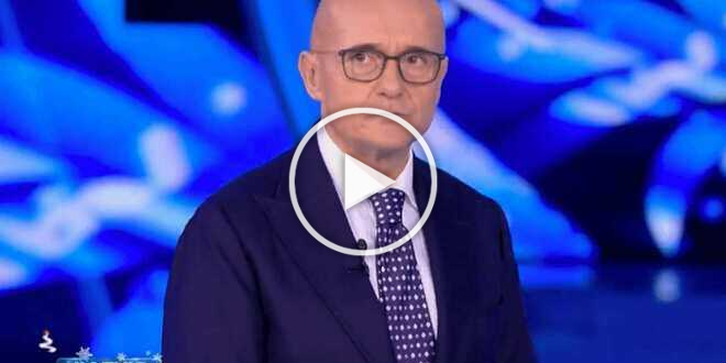 Covid al GF Vip 7, altri vipponi sono risultati positivi?