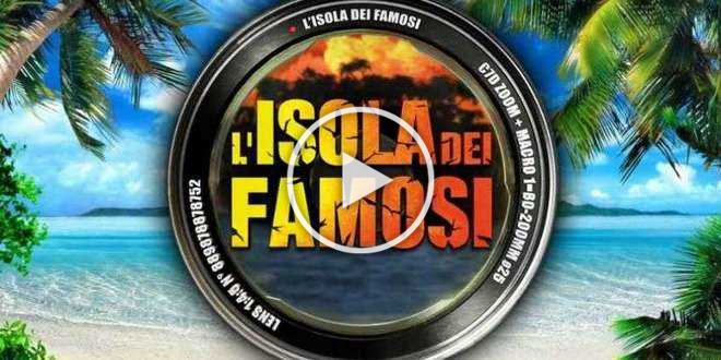 Incubo Covid all’Isola dei Famosi 2022: cosa sta succedendo