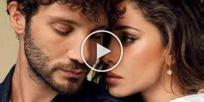 Crisi Stefano De Martino – Belen Rodriguez: un video scatena il dubbio dei fan della coppia