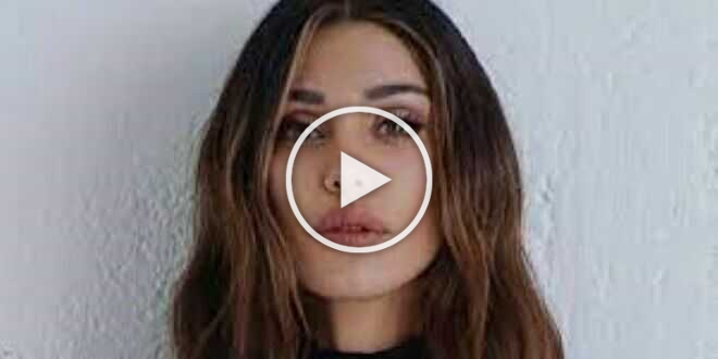 E’ di nuovo crisi tra Belen Rodriguez e Stefano De Martino?