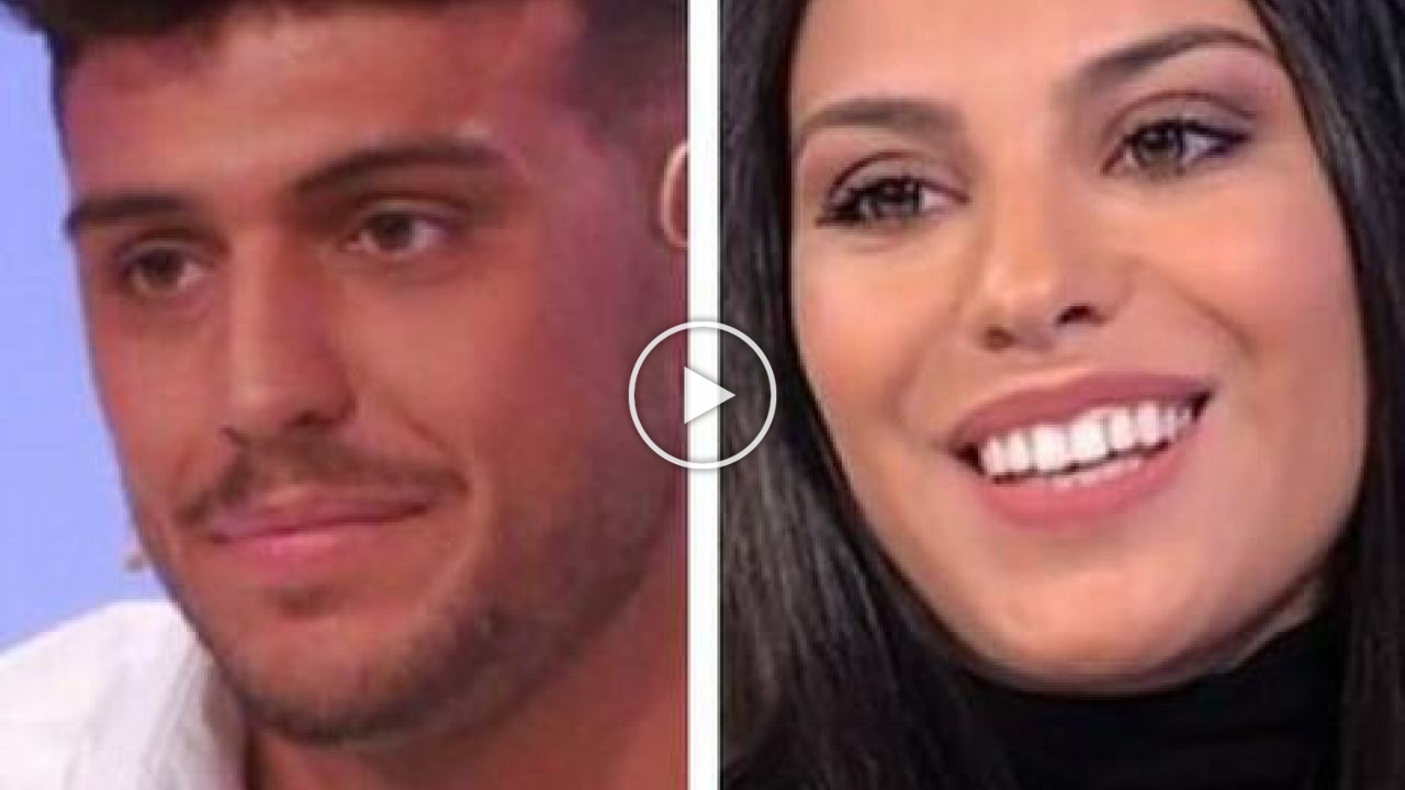 Uomini e Donne news, crisi tra Luigi Mastroianni e Irene Capuano: l’amaro sfogo di lei