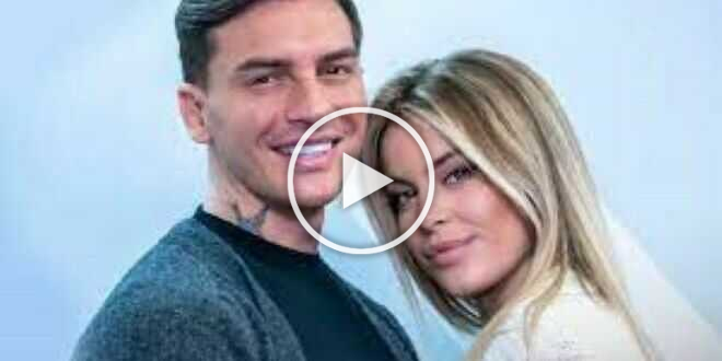 Crisi tra Sophie Codegoni e Alessandro Basciano: emergono dettagli dalle Instagram Stories