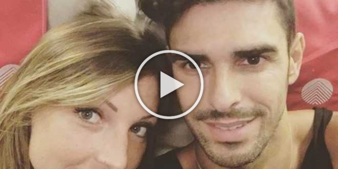 Uomini e Donne, Cristian e Tara sono tornati insieme? Il gesto di lui fa sognare