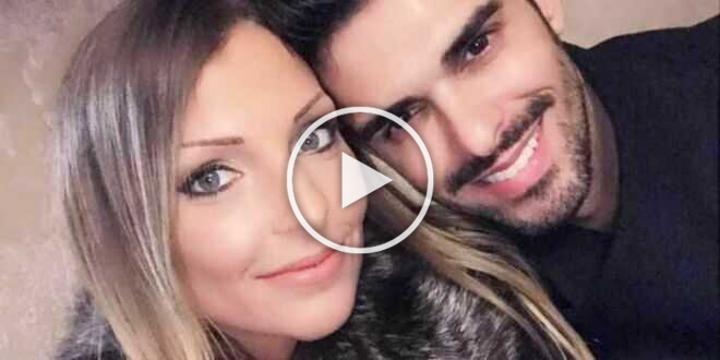 Uomini e Donne, Cristian Gallella sulla ex Tara: “So tante cose, ma non ho voluto rovinarla”