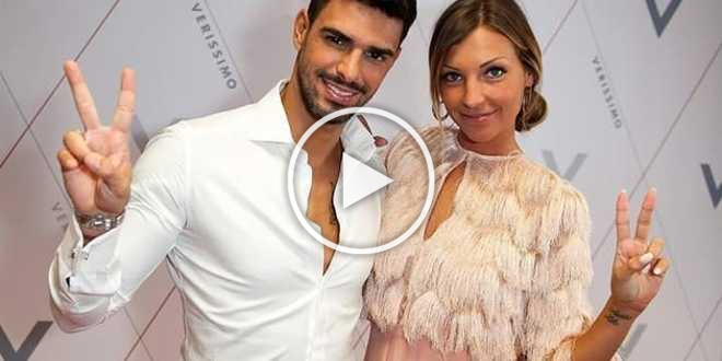 Uomini e Donne, Cristian e Tara sono tornati insieme? La nuova prova e le parole di lei