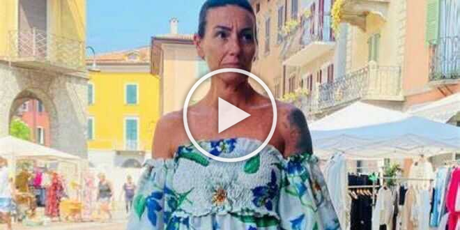 Grande Fratello, Cristina Plevani asfalta il programma e critica Alfonso Signorini