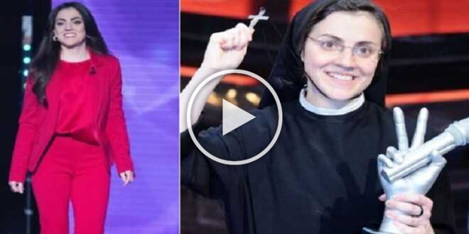 Isola dei Famosi 2023, Cristina Scuccia divide il web: la scelta prima di partire