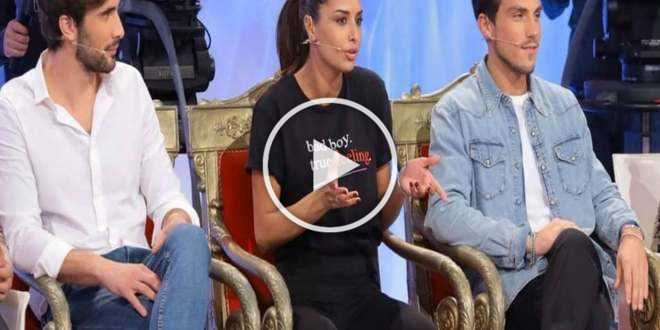 Uomini e Donne, crolla ancora il trono classico: superato anche l’ultimo record negativo
