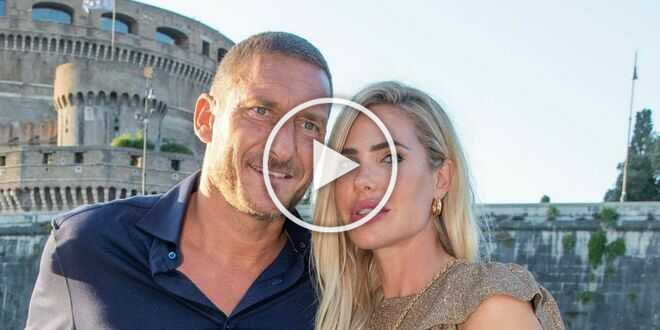 Roberto D’Agostino shock: “Francesco Totti giurò il falso sulla testa dei figli”