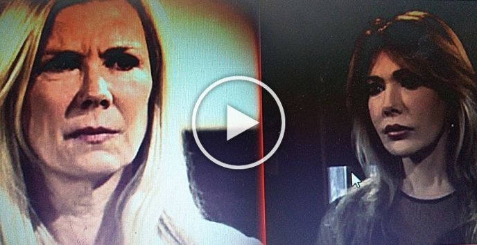 Beautiful anticipazioni dal 17 al 23 novembre 2019: la lotta di Brooke contro Taylor