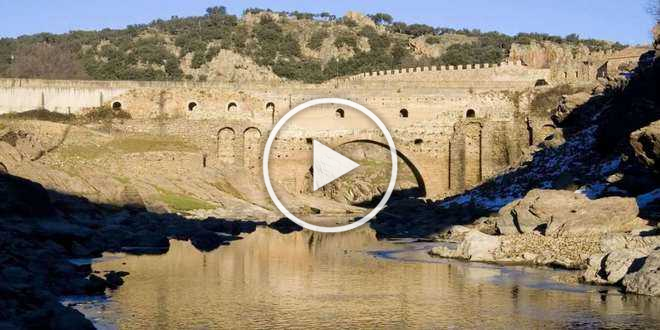 Il Segreto anticipazioni dal 30 marzo al 4 aprile 2020: Puente Viejo sta per essere inondato