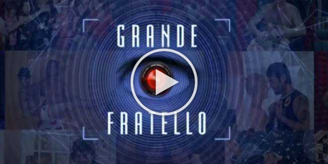Dal Grande Fratello alla lotta contro il Coronavirus: ex gieffina diventa infermiera