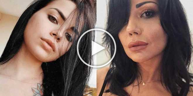 Uomini e donne news: Dalila Branzani accusa Eleonora Rocchini sui social