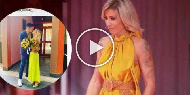 Uomini e Donne, ex dama del trono over sposa un tentatore di Temptation Island
