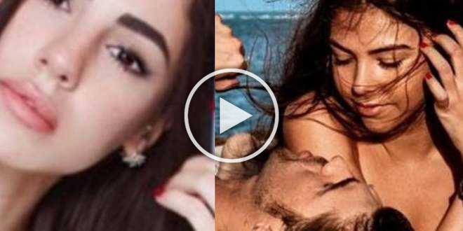 Uomini e Donne, Damante e Giulia escono allo scoperto: la reazione della ex di lui
