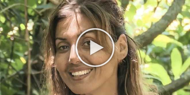 Isola dei Famosi 2021, Daniela Martani: “Lo rimpiangerò a vita”