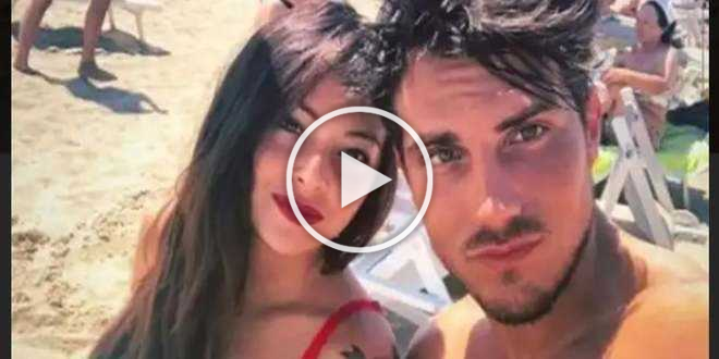 Gossip Uomini e Donne, Daniele Da Moro e Martina Nasoni sono tornati insieme?