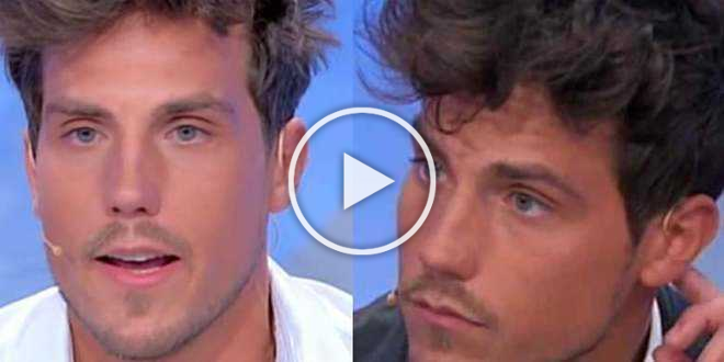 Anticipazioni Uomini e Donne, Daniele Dal Moro shock: prova peso e pulizie per le sue corteggiatrici