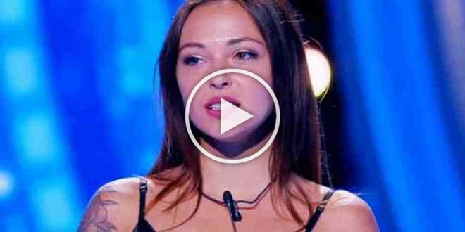 Uomini e donne gossip: Daniele Dal Moro si è comportato da vigliacco e mi ha spezzato il cuore