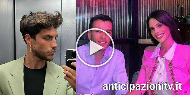 Daniele Dal Moro sospeso da Twitter dopo un grave sfogo: intervengono Edoardo Donnamaria e Antonella Fiordelisi
