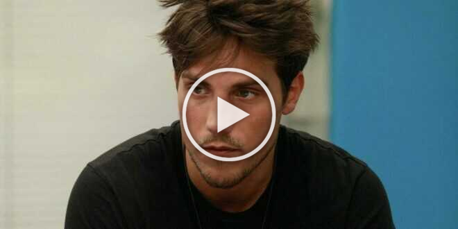 GF Vip, Daniele fa delle rivelazioni scottanti su Temptation Island: interviene la regia