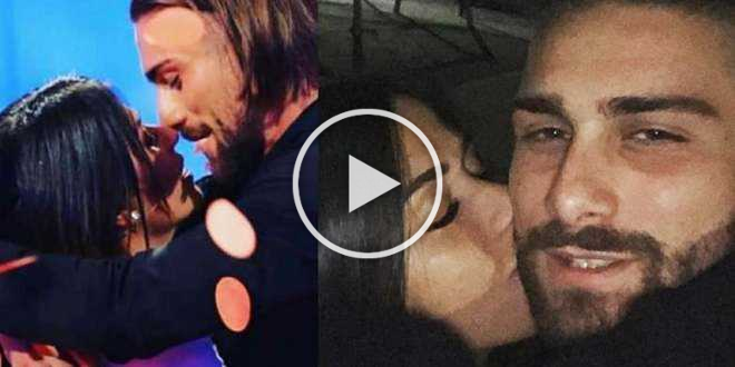 News Uomini e Donne, Daniele Schiavon e Giulia Quattrociocche si sono lasciati?