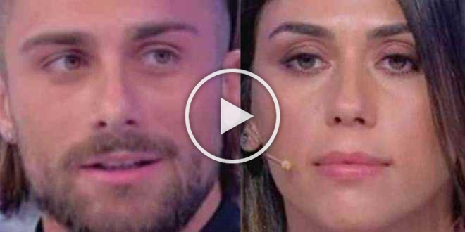 Uomini e Donne, Daniele Schiavon ha tradito Giulia Quattrociocche? Il motivo della rottura