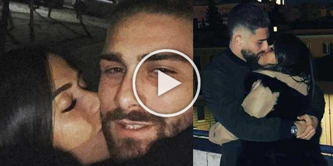 Uomini e Donne, Daniele Schiavon rompe il silenzio: con Giulia Quattrociocche è finita?