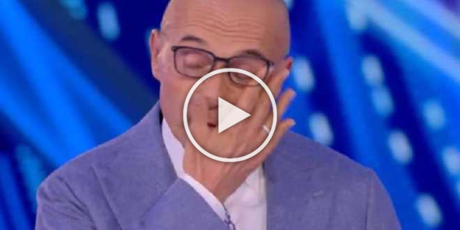 Il Grande Fratello Vip 6 sarà davvero prolungato? Confermata la data della finale!