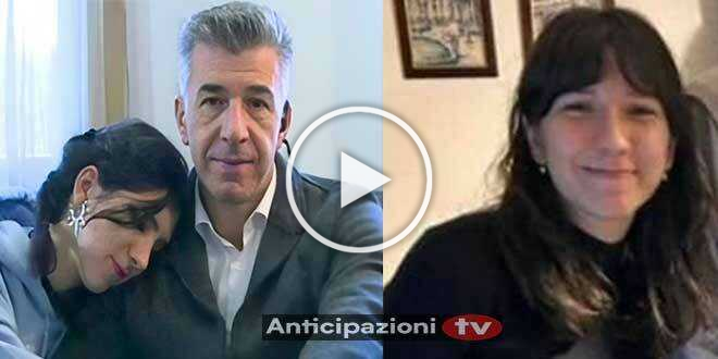 Omicidio Giulia Cecchettin: ecco quando si faranno i funerali