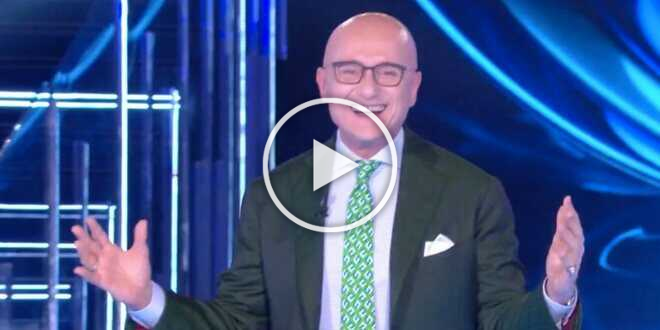 Quando andranno in onda le prossime dirette del Grande Fratello: spunta anche la probabile data della finale
