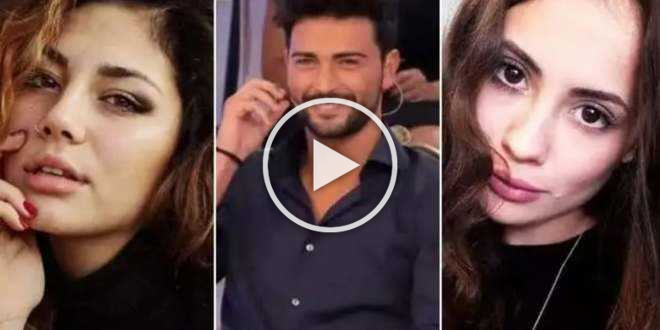 Uomini e Donne, Davide Donadei ha fatto la sua scelta e lei ha detto sì