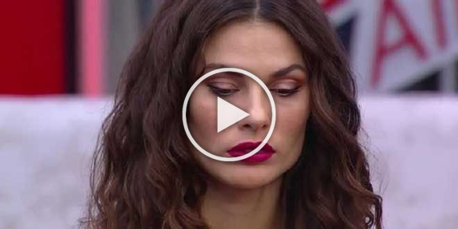 GF Vip 5: Dayane ha mentito sulla madre? Il fratello Juliano fa una rivelazione shock