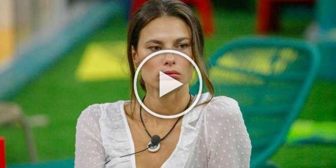 Dayane Mello bullizzata a la Fazenda: distrutto un giubbotto