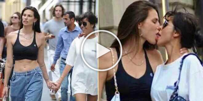 GF Vip, Dayane Mello contro Dana Saber: “Ho fatto pulizie tra le mie amicizie”
