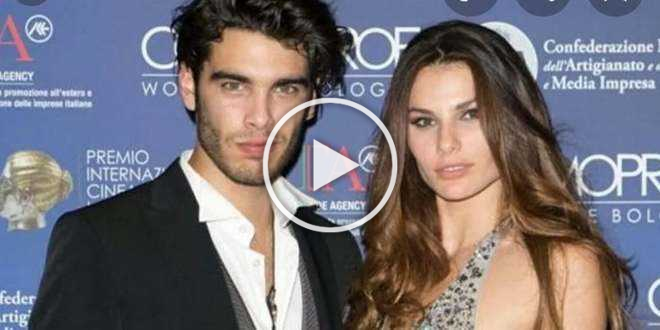 GF Vip, Dayane Mello in lacrime per la figlia: le gravi accuse all’ex Stefano Sala