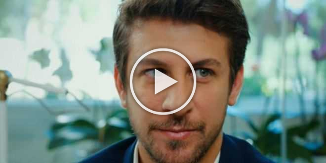 Daydreamer anticipazioni 6 luglio 2020: Emre con le spalle al muro