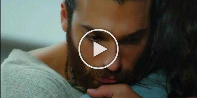 Daydreamer anticipazioni turche: ecco perchè Can odia sua madre