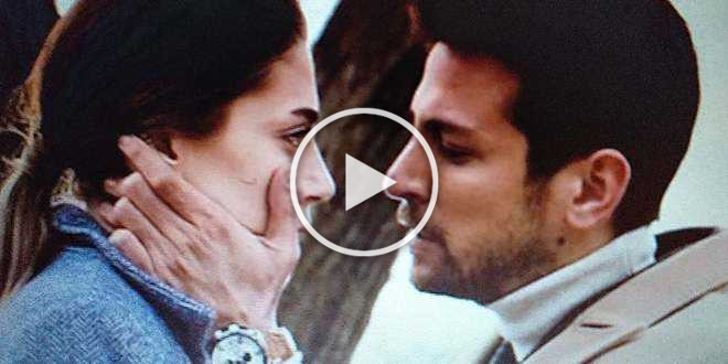 Daydreamer anticipazioni turche: Emre lascia Leyla