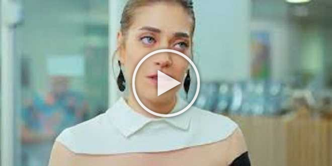DayDreamer anticipazioni turche: Leyla si innamora di Emre