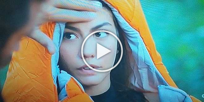 Daydreamer anticipazioni turche: Sanem decide di licenziarsi!