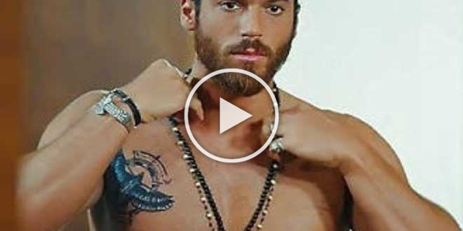 Daydreamer, Can Yaman denunciato sul set? L’indiscrezione