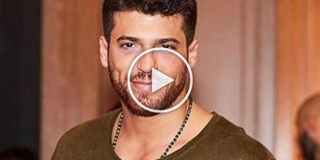 Daydreamer, Can Yaman: la verità dell’attore sullo scandalo che l’ha coinvolto